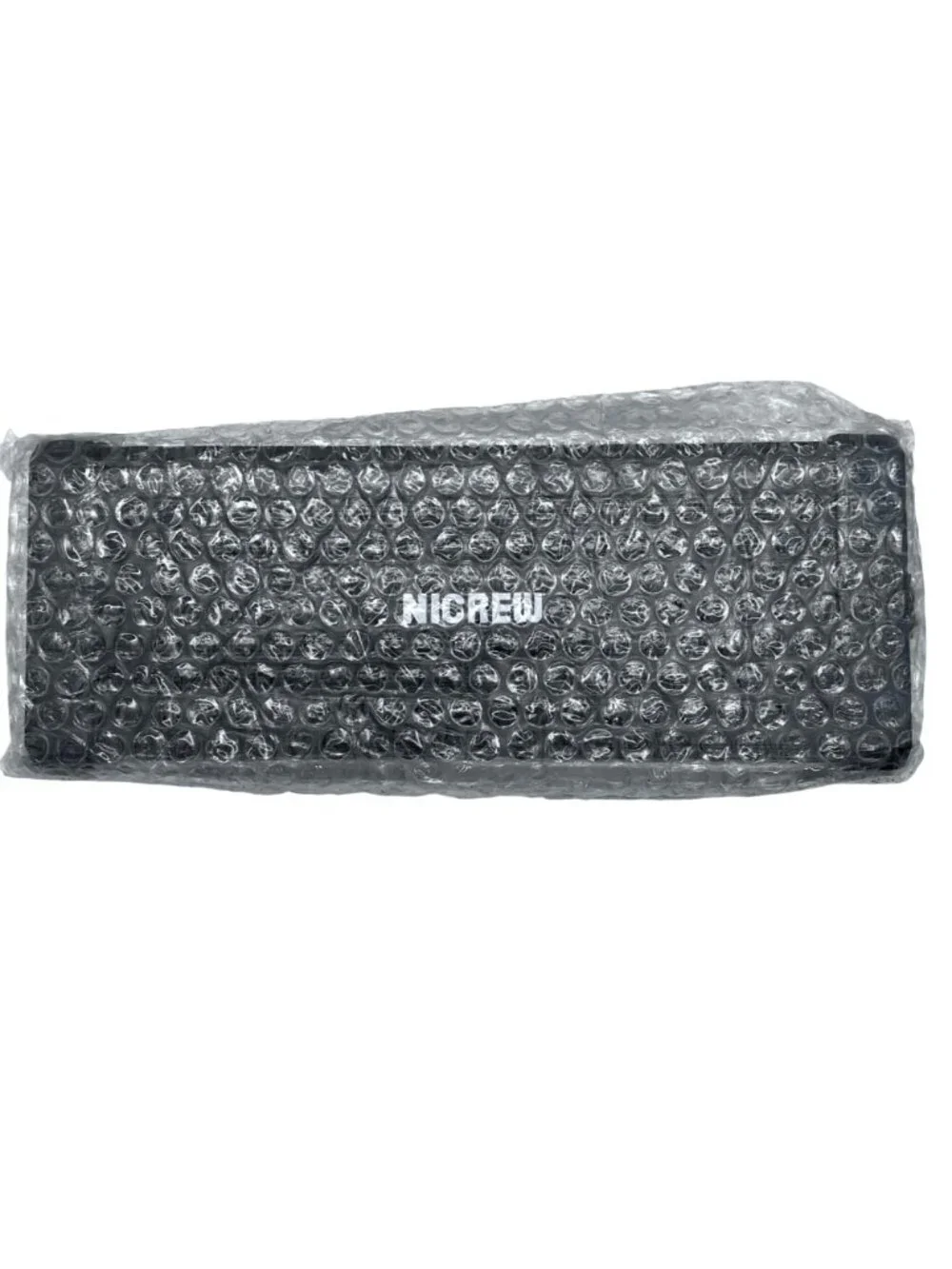 Nicrew LED Aquarium Light ZJL-40A Adjustable 11